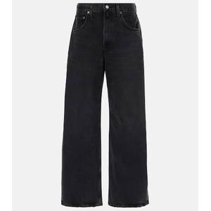 product - recommended by StyledDaily