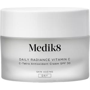 product - recommended by Charlotta Flinkenberg