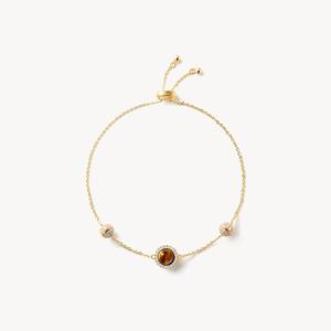 product - recommended by Victoria  Tlusti