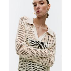 product - recommended by Marketa Frank