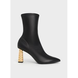 product - recommended by Victoria  Tlusti