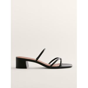 product - recommended by Lea Rebstock