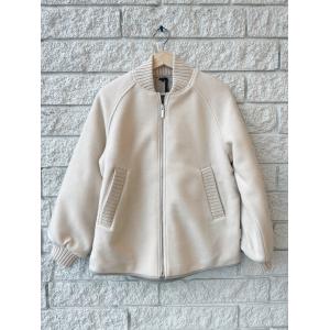 Reno Reversible Quilt Jacket - recommended by Danielle Cafiero