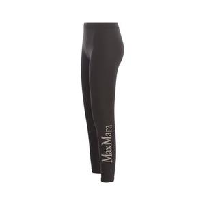 product - recommended by Charlotta Flinkenberg