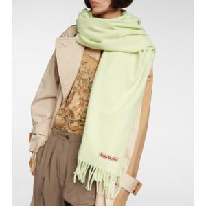 product - recommended by Anja  Liesa