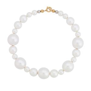 product - recommended by Charlotte Bergkvist