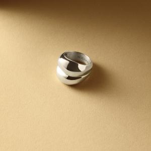 product - recommended by Lisa Olsson
