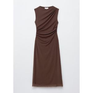 a similar dress - same brand - recommended by Ida Mei