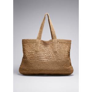 product - recommended by Erna Leon (Mercer7)