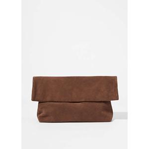 product - recommended by Charlotta Flinkenberg