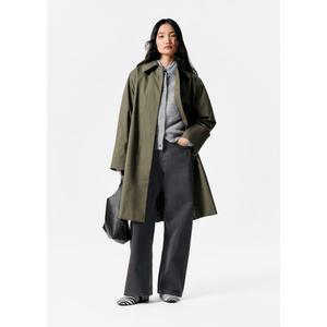 product - recommended by Alexandra Petersson (withalexstyle)