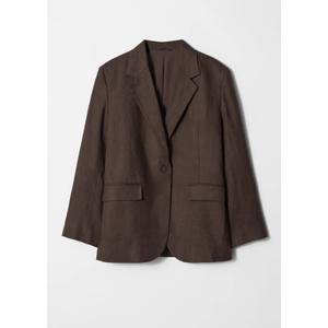 product - recommended by Marketa Frank