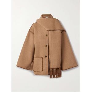 product - recommended by StyledDaily