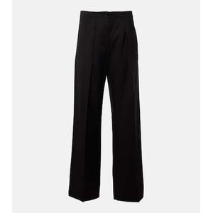 product - recommended by Ilenia Toma