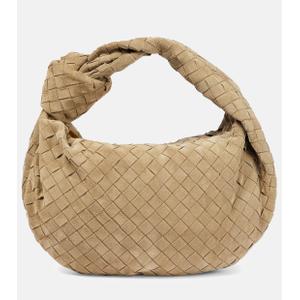 product - recommended by Marianna Mäkelä
