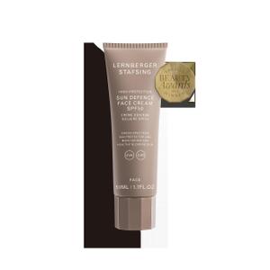 product - recommended by Alexandra Petersson (withalexstyle)