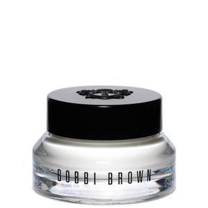 product - recommended by Lucy  Wiltsher