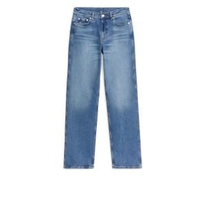 Jeans - recommended by Tove Waldemar