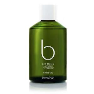 product - recommended by Johanna  Bradford
