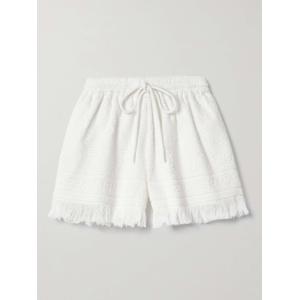 product - recommended by StyledDaily