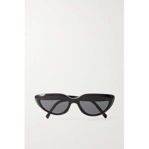 product - recommended by Vendela Svensson