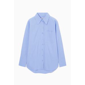 Shirt - recommended by Lisa Olsson
