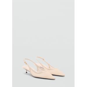 product - recommended by Anja  Liesa