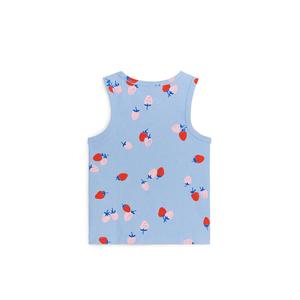 product - recommended by Marketa Frank