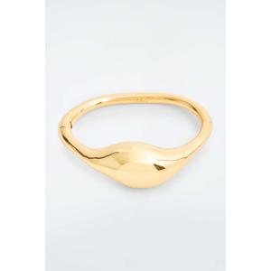 product - recommended by Charlotta Flinkenberg