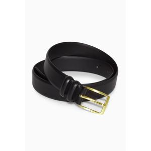 Belt - recommended by Lisa Olsson