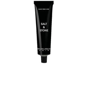 product - recommended by Lyn H. Loves