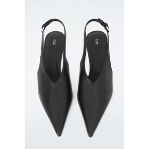 product - recommended by Lisa Olsson