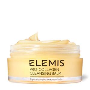 product - recommended by Ciara O'Doherty