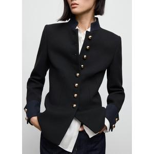 product - recommended by Nicole Ballardini