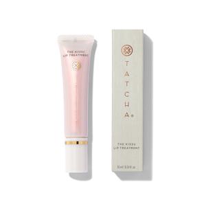 product - recommended by shnordic 