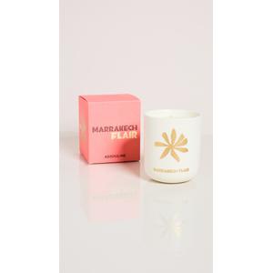 product - recommended by Ciara O'Doherty