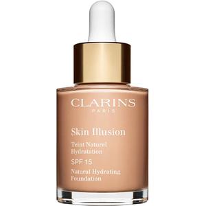 product - recommended by Charlotta Flinkenberg