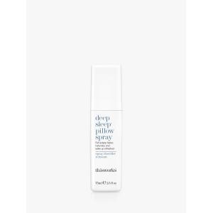 product - recommended by Emily Canham