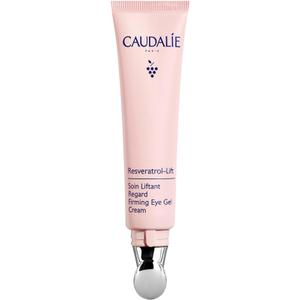 product - recommended by Charlotta Flinkenberg