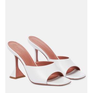product - recommended by Vendela Svensson