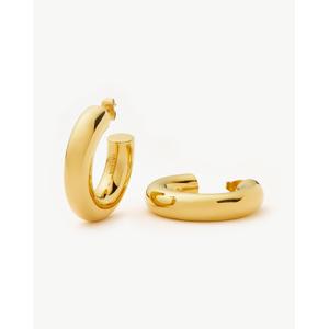 product - recommended by Victoria  Tlusti