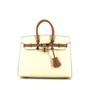 product - recommended by Tamara Kalinic