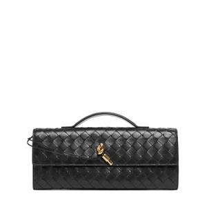 product - recommended by StyledDaily