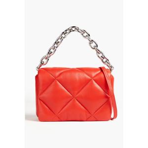 product - recommended by Charlotta Flinkenberg
