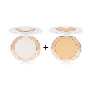 product - recommended by Amie Rogers (Chase Amie)
