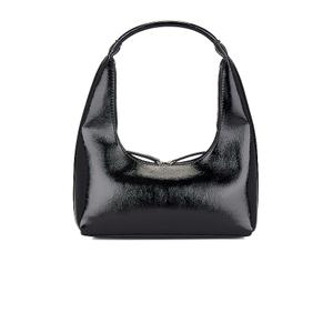 product - recommended by Victoria  Tlusti