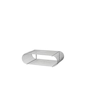 product - recommended by UrbanChic