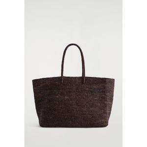 Big size - recommended by Alexandra Petersson (withalexstyle)