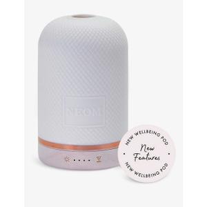 product - recommended by Emily Canham