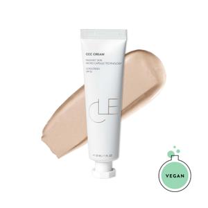 product - recommended by Charlotta Flinkenberg